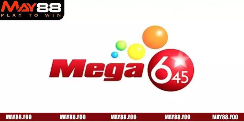Săn quà lớn cùng Vietlott Mega